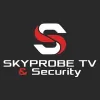Skyprobe Satellite & Television