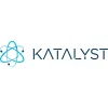 Katalyst Creative