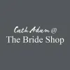 The Bride Shop