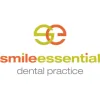 Smile Essential