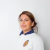 T G Physiotherapy Care