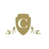 The Croft Day Nursery