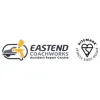 East End Coachworks