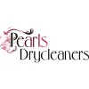 Pearls Dry Cleaners