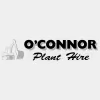 O'Connor Plant Hire