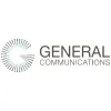 General Communications