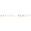 Natural Beauty