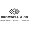 Cromwell & Co