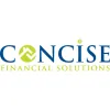 Concise Financial Solutions