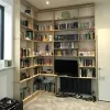Sheffield Carpentry
