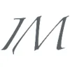 Intuitive Massage York