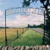 Brosterfield Farm
