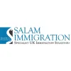 Salam Immigration