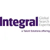 Integral Search
