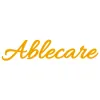 Ablecare Cleaning Services