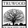 Truwood Furniture