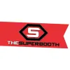 The Superbooth
