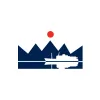 Hebridean Island Cruises