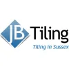 JB Tiling