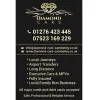 Diamond Cars Camberley