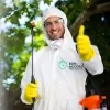 Bon Accord Pest Control