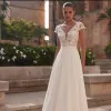 Carina Rose Bridal