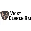 Vicky Clarke