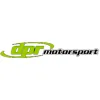 DPR Motorsport