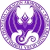 Dragon Armoury