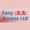 Easy Access