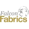 Falcon Fabrics