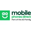 Mobile Phones Direct