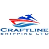 Craftline Shipping