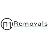 A.1 Removals & Storage