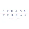 Sprang Terras