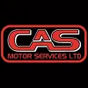 C A S Motor Services