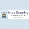 Ivan Bramley