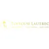 Toulouse Lautrec