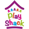 Play Shack