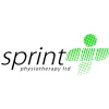 Sprint Physiotherapy