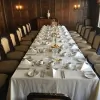 The Falcon Hotel