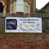 Cherubs Montessori Day Nursery