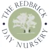 The Redbrick Day Nursery