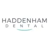 Haddenham Dental Centre