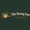The Rising Sun