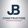 JB Construction
