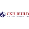 C K H Build