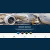 Freight Premium