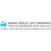 Maree Deeley Life Therapies