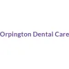 Orpington Dental Care